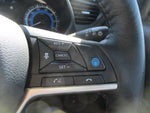 ROOX 4WD