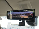 ROOX 4WD