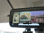 ROOX 4WD