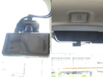 ROOX 4WD