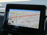 ROOX 4WD