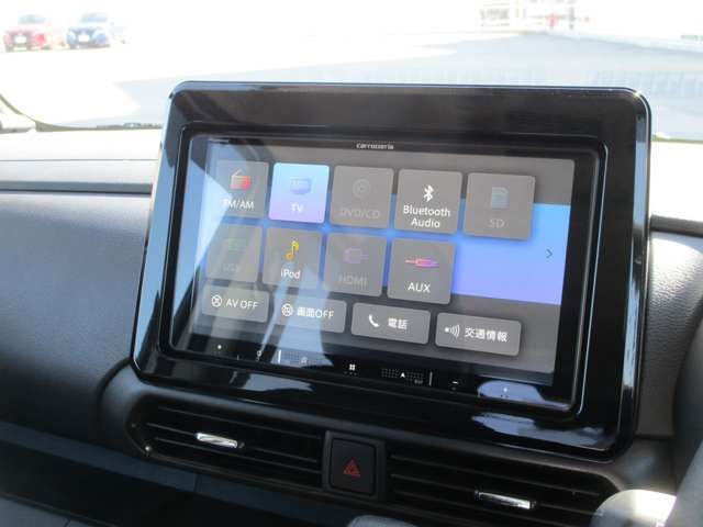 ROOX 4WD