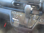 ROOX 4WD
