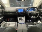 CITROEN C5 AIRCROSS SUV