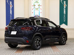 CITROEN C5 AIRCROSS SUV