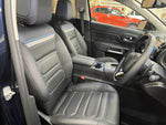 CITROEN C5 AIRCROSS SUV