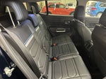 CITROEN C5 AIRCROSS SUV