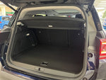 CITROEN C5 AIRCROSS SUV