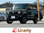 JIMNY 4WD