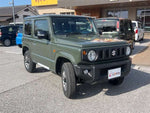 JIMNY 4WD