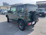 JIMNY 4WD