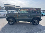 JIMNY 4WD