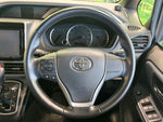 VOXY