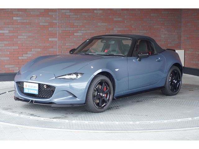 ROADSTER