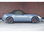 ROADSTER