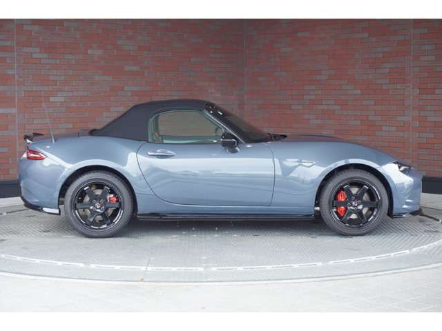 ROADSTER