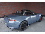 ROADSTER