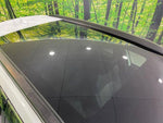COROLLA CROSS HYBRID