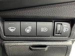 COROLLA CROSS HYBRID
