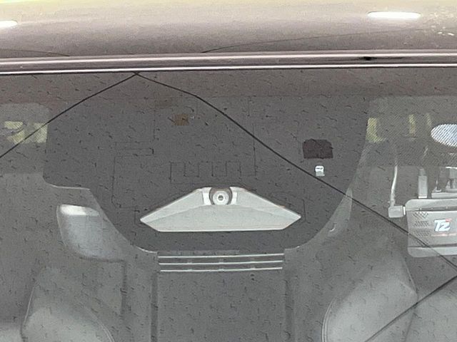 COROLLA CROSS HYBRID