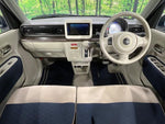 ALTO LAPIN 4WD