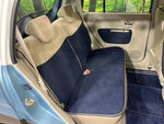 ALTO LAPIN 4WD