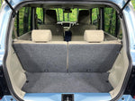 ALTO LAPIN 4WD
