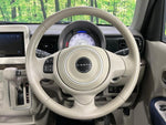 ALTO LAPIN 4WD