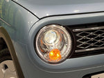 ALTO LAPIN 4WD