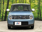 ALTO LAPIN 4WD