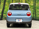 ALTO LAPIN 4WD