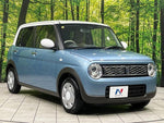 ALTO LAPIN 4WD