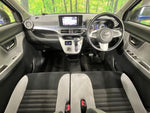 CAST ACTIVA 4WD
