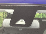 CAST ACTIVA 4WD