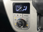CAST ACTIVA 4WD