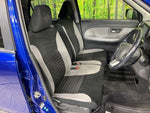 CAST ACTIVA 4WD
