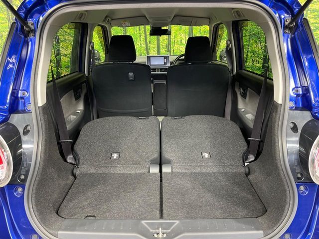 CAST ACTIVA 4WD