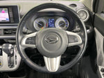 CAST ACTIVA 4WD