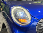 CAST ACTIVA 4WD