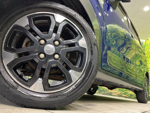 CAST ACTIVA 4WD