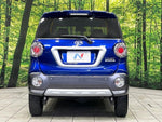 CAST ACTIVA 4WD
