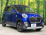 CAST ACTIVA 4WD