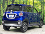 CAST ACTIVA 4WD