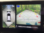 NOTE 4WD