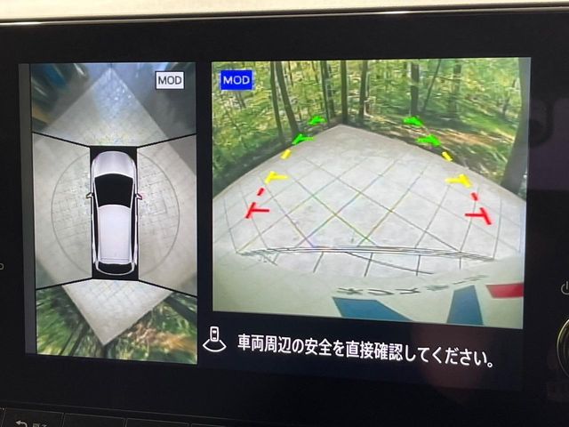 NOTE 4WD