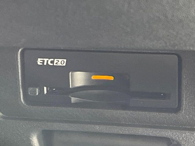 NOTE 4WD