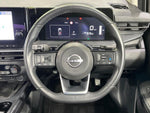 NOTE 4WD