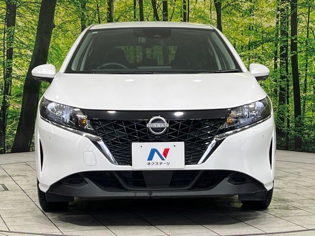 NOTE 4WD