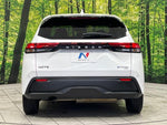 NOTE 4WD