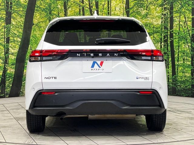 NOTE 4WD